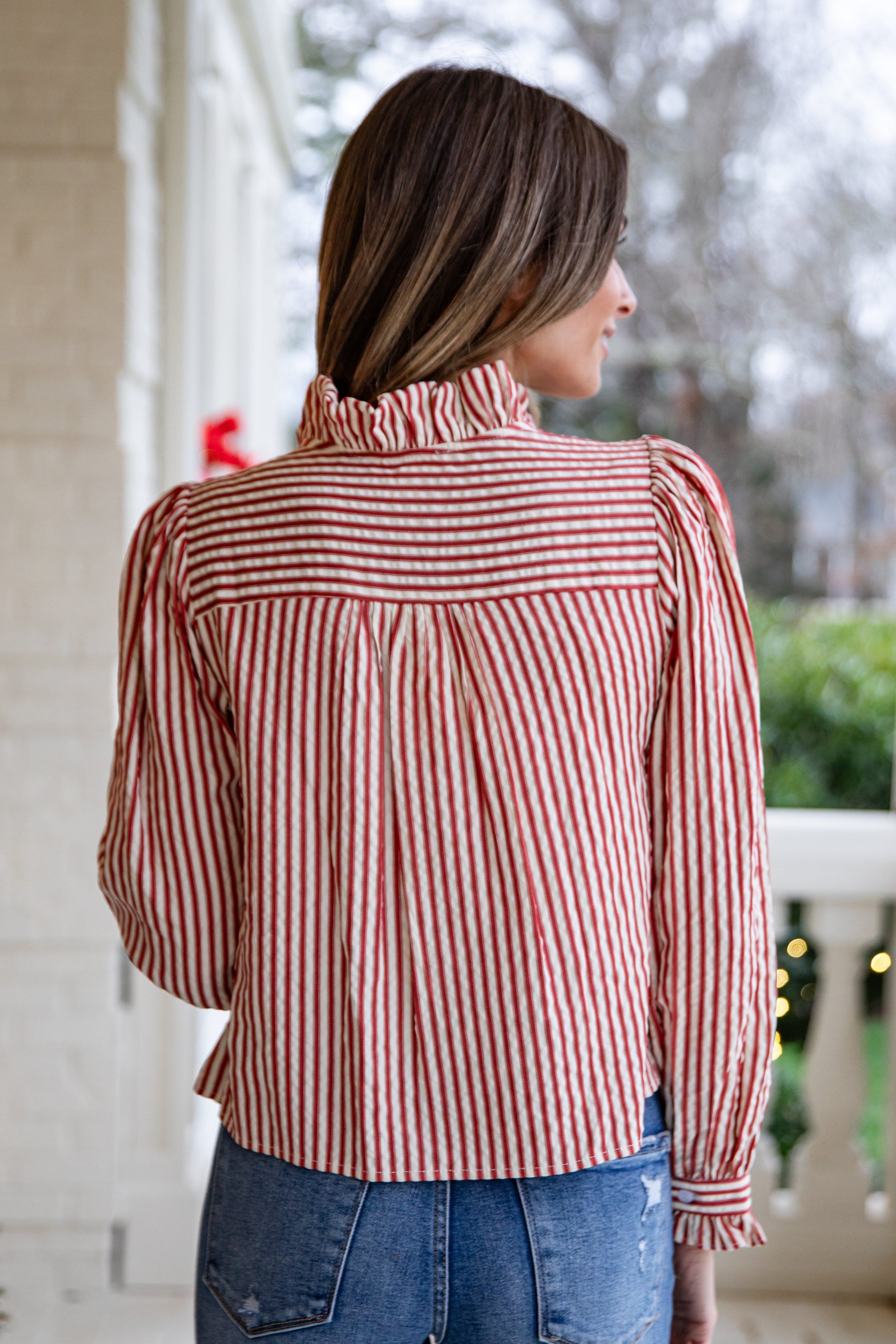 shopdressup_red_ruffle_striped_blouse-14.jpg