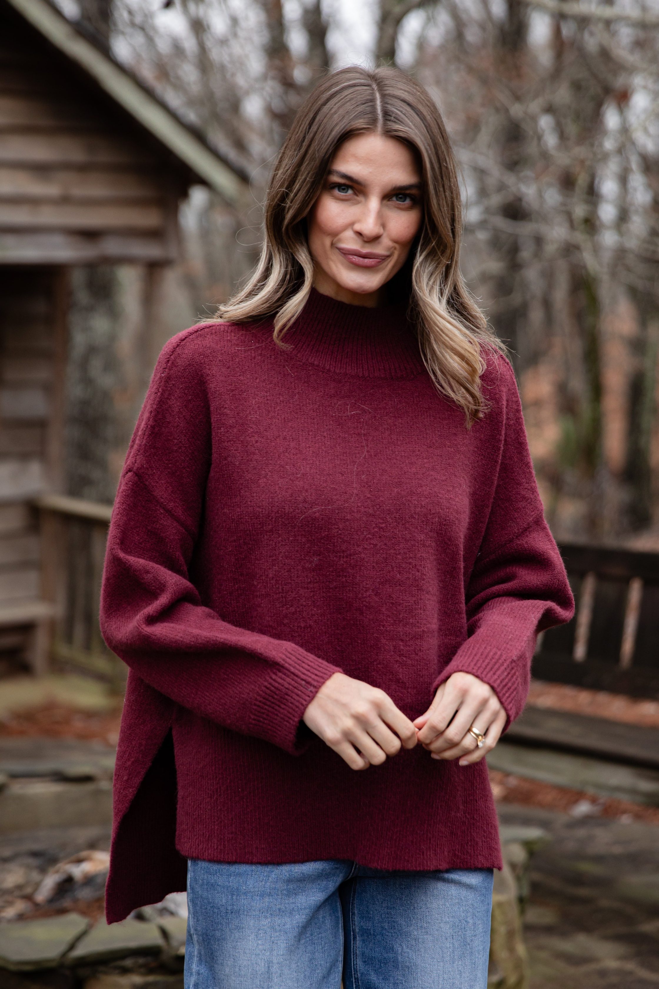 shopdressup_wine_crewneck_sweater-3.jpg