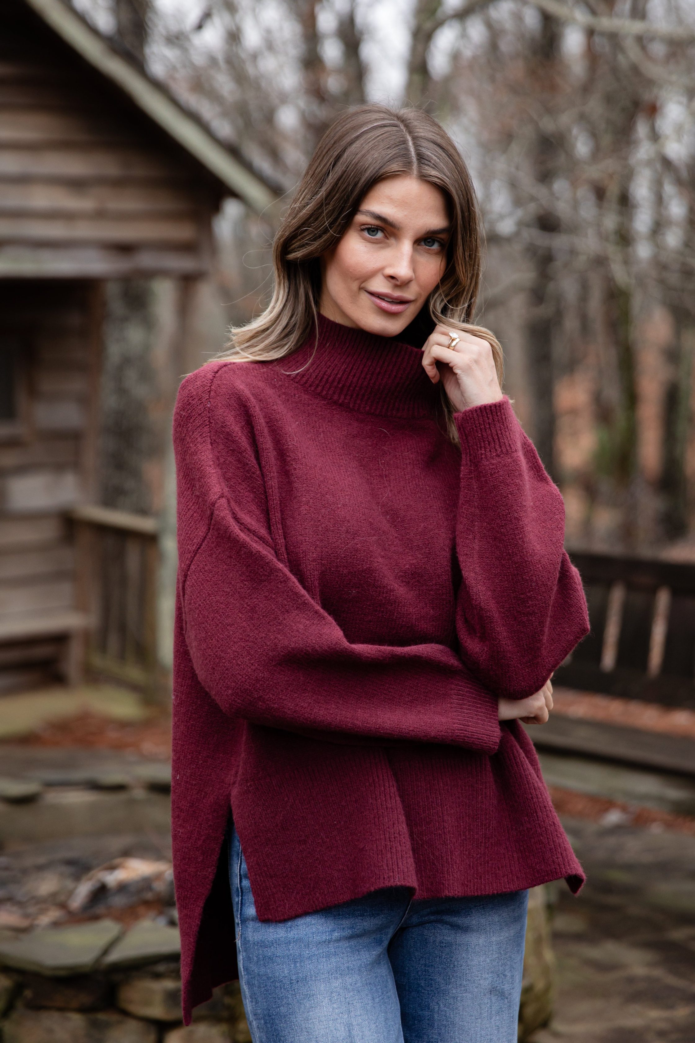 shopdressup_wine_crewneck_sweater-4.jpg