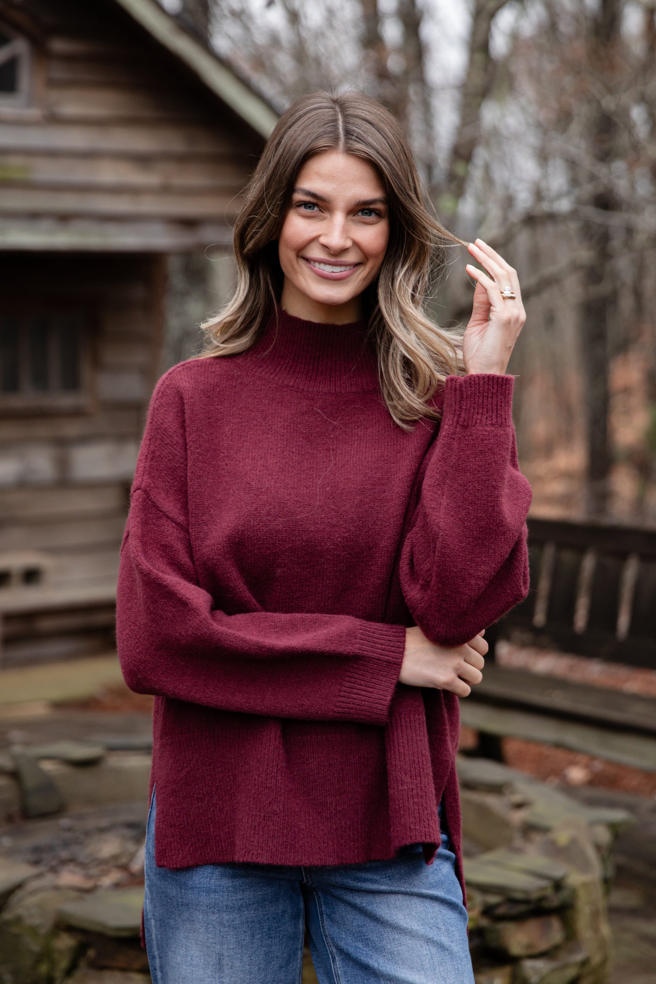 shopdressup_wine_crewneck_sweater-5.jpg