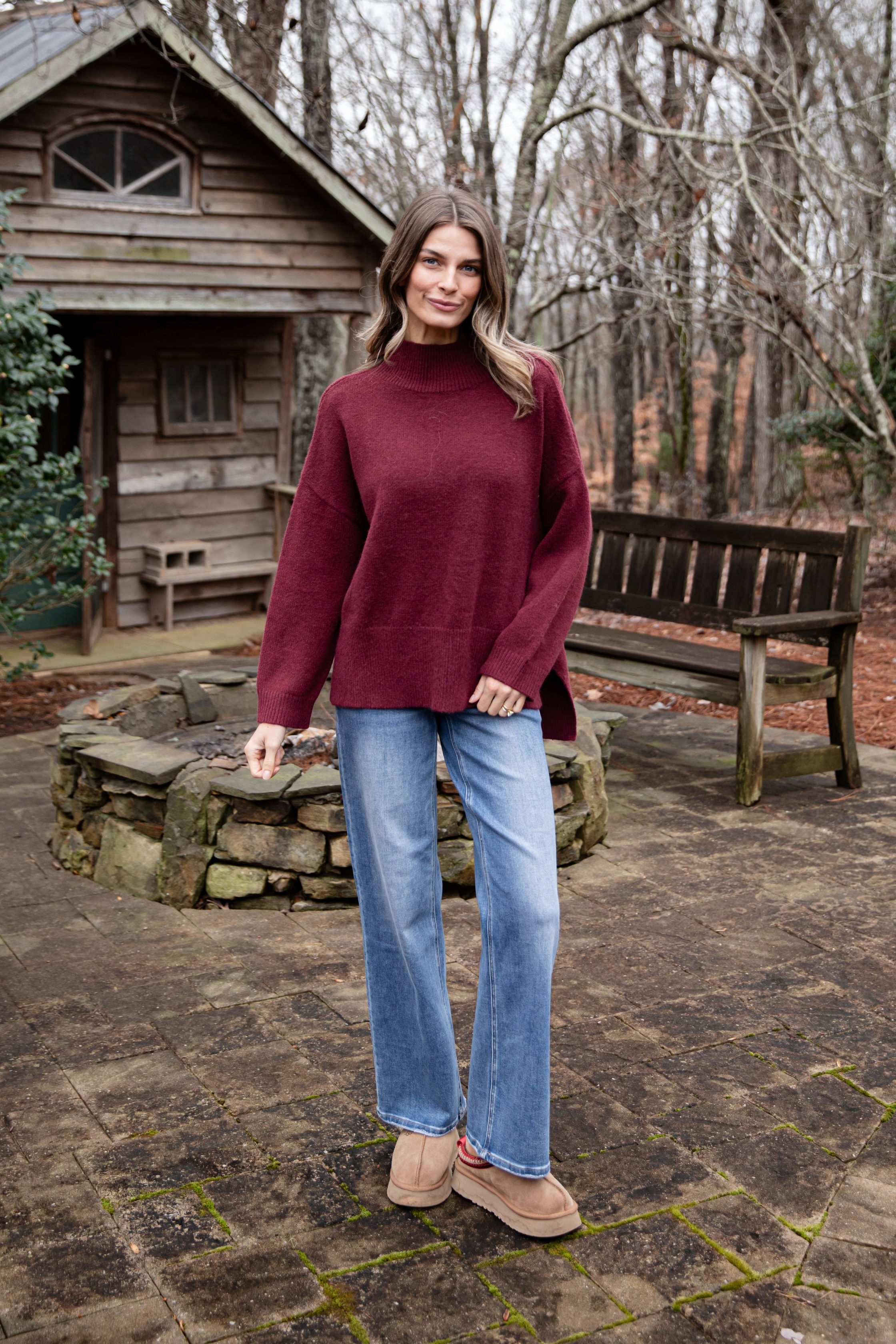shopdressup_wine_crewneck_sweater.jpg